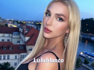 Lulublanco