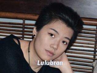 Lulubran