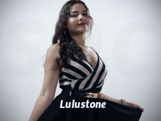 Lulustone