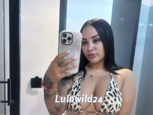 Luluwild24