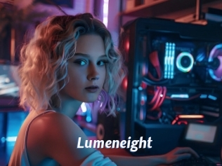 Lumeneight