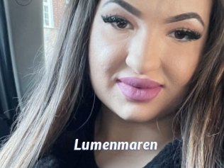 Lumenmaren