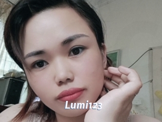 Lumi123