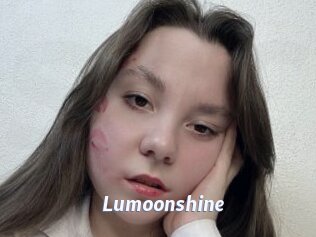 Lumoonshine