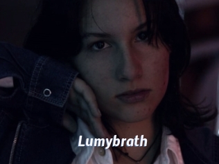 Lumybrath