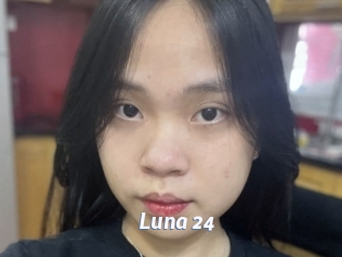 Luna_24