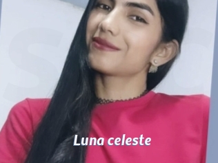 Luna_celeste