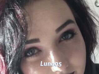 Luna05