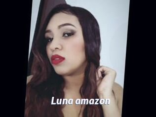 Luna_amazon