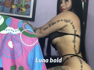 Luna_bold