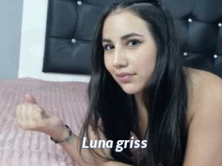 Luna_griss