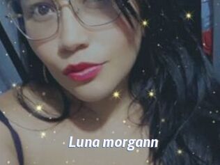 Luna_morgann