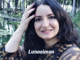 Lunaaiman