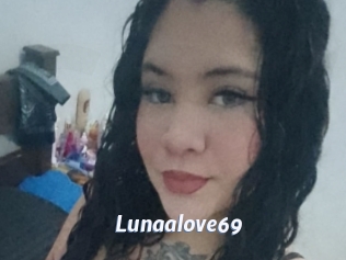 Lunaalove69