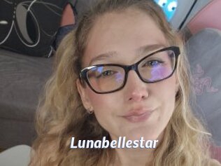 Lunabellestar