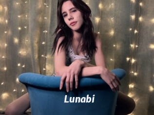 Lunabi