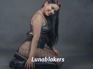 Lunablakers