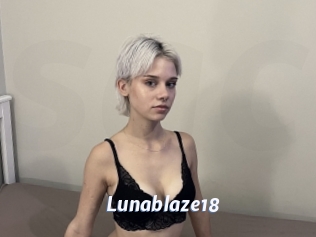 Lunablaze18