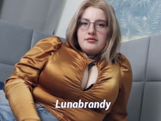 Lunabrandy