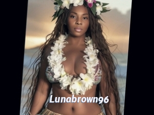 Lunabrown96