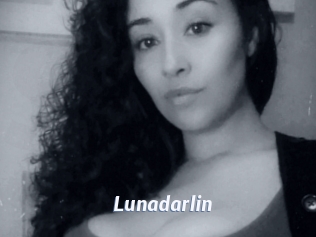 Lunadarlin