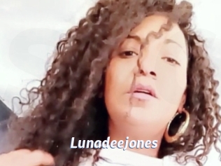 Lunadeejones