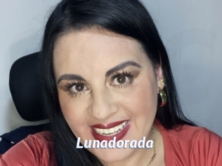 Lunadorada