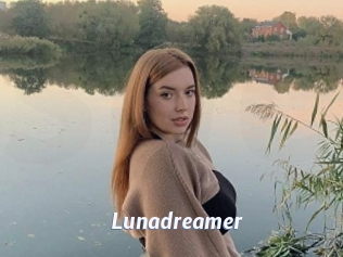 Lunadreamer