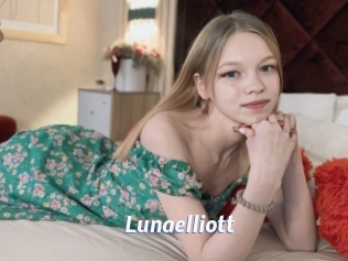 Lunaelliott