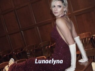 Lunaelyna