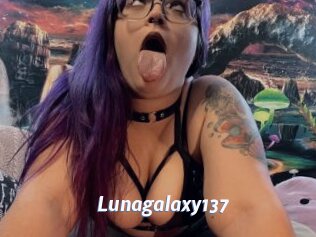 Lunagalaxy137