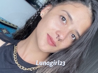 Lunagirl23