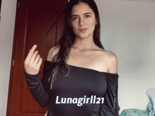 Lunagirll21