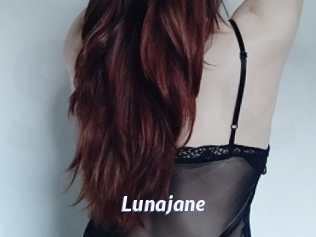 Lunajane