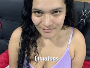 Lunajons