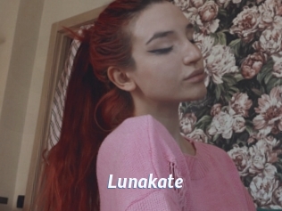 Lunakate