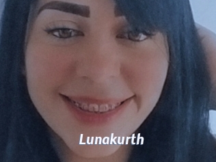 Lunakurth