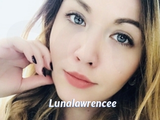 Lunalawrencee