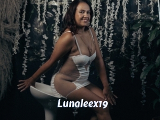 Lunaleex19