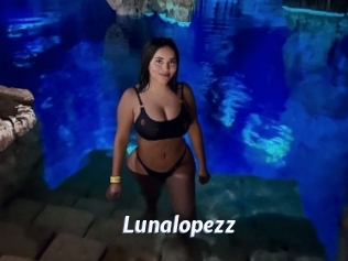 Lunalopezz