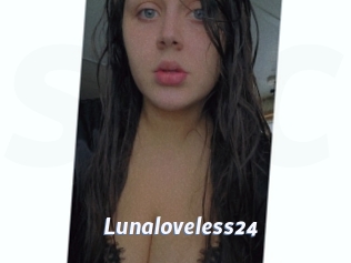 Lunaloveless24