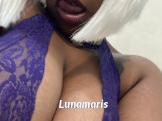 Lunamaris