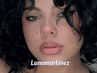 Lunamartinez