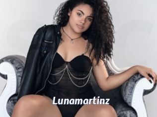 Lunamartinz