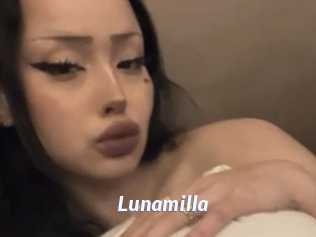 Lunamilla