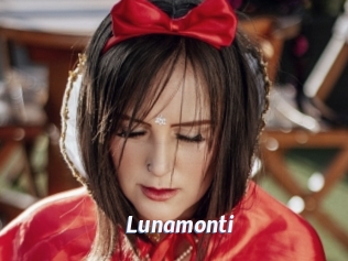 Lunamonti