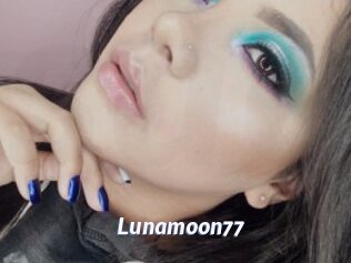 Lunamoon77