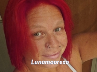 Lunamoorexo