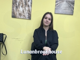 Lunanbrookhouse