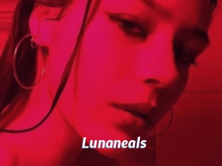 Lunaneals